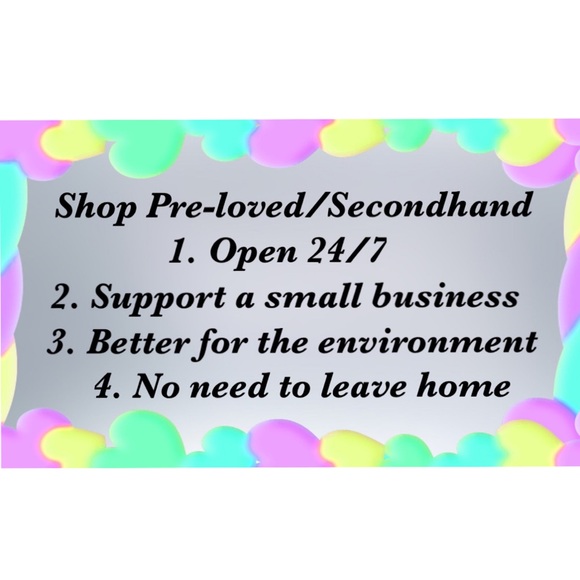 Chico’s Gold & Black Vintage Jacket - Picture 7 of 11